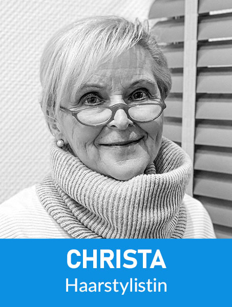 Christa Nobelhair Dortmund