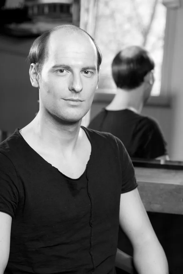 gfh_ContactSkin_Patrick_vorher-600×900