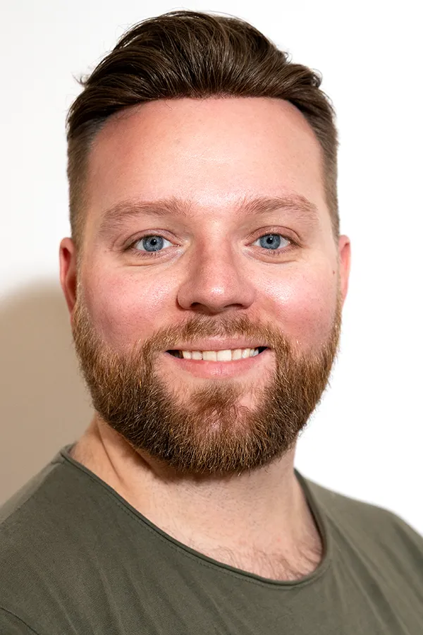 tophaar-website-referenz_jens_nachher