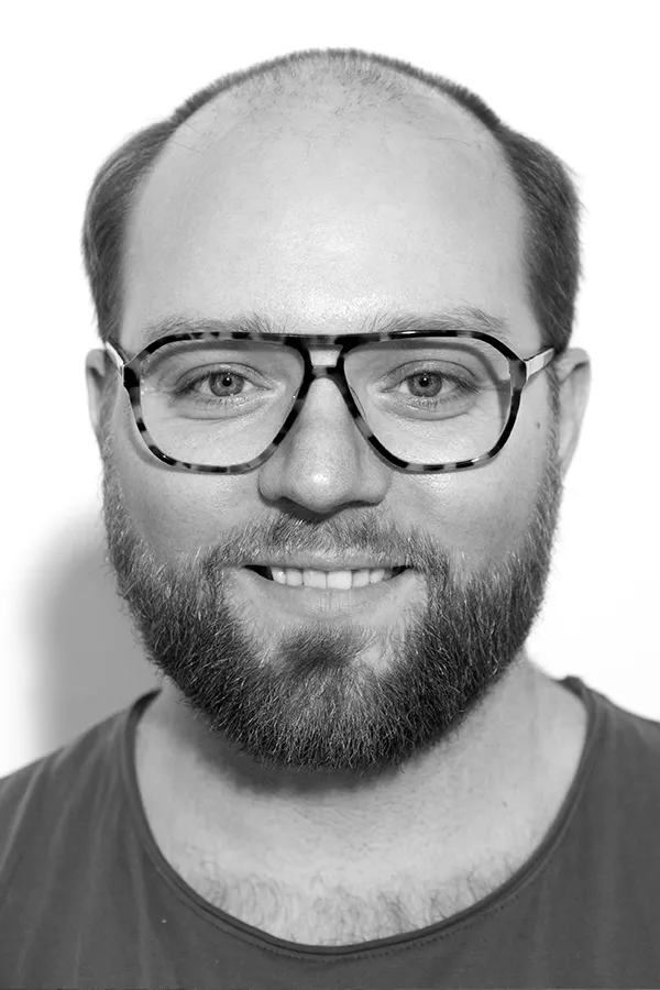 tophaar-website-referenz_jens_vorher