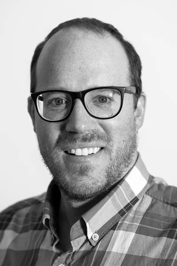 tophaar-website-referenz_kevin_vorher