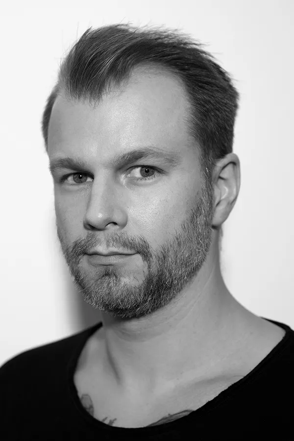 tophaar-website-referenz_marcel_nachher