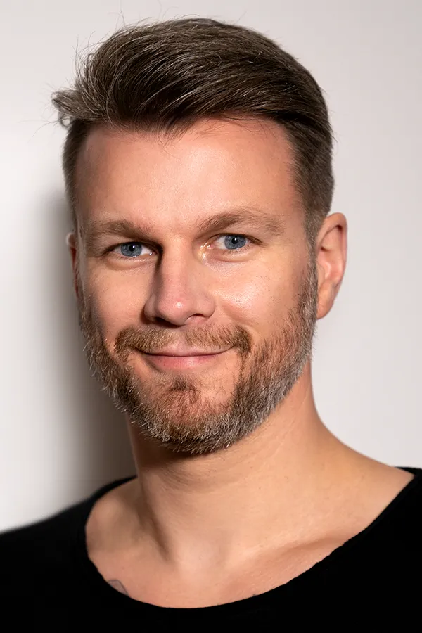 tophaar-website-referenz_marcel_vorher