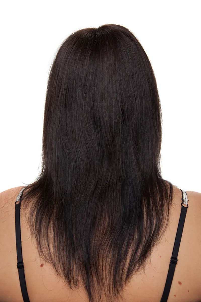 tritec-hair-nachher-w